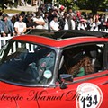 Caranulo Motor Festival 2017 sábado (90) (1).JPG